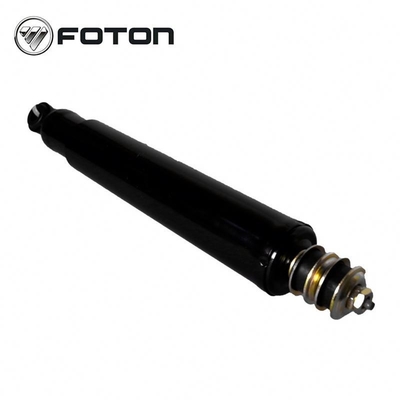 Adjustable Heavy Truck Shock Absorbers for Foton Aumark Truck within Black AOLING