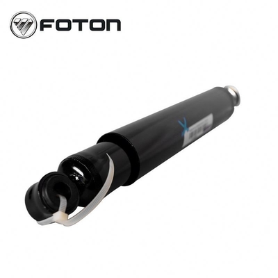 Adjustable Heavy Truck Shock Absorbers for Foton Aumark Truck within Black AOLING
