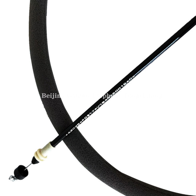 Foton Tuyano E S Side Slide Door Open Handle Cable Assembly V1640150016A0 for Top-