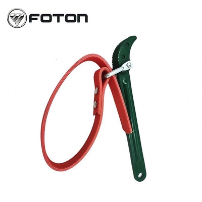 AOLING Foton Aumark Truck Universal Filter Element Removal Tool for 1998-2001 Year