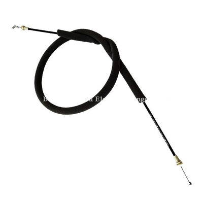 Foton Tuyano E S Side Slide Door Open Handle Cable Assembly V1640150016A0 for Top-