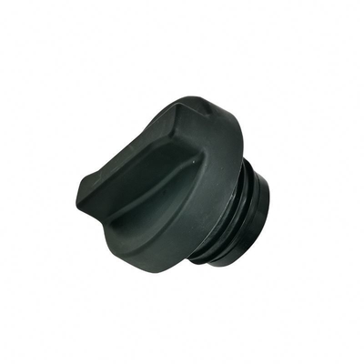 Foton Aumark Truck 3.8 Valve Chamber Cover for Truck Parts Online Original Car Parts