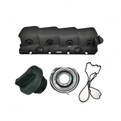 Foton Aumark Truck 3.8 Valve Chamber Cover for Truck Parts Online Original Car Parts