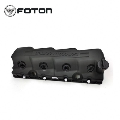Foton Aumark Truck 3.8 Valve Chamber Cover for Truck Parts Online Original Car Parts