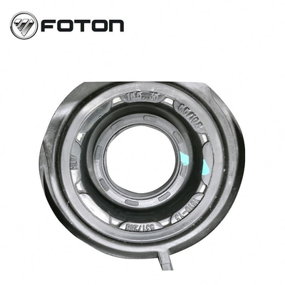 Foton Aumark Truck 3.8 Valve Chamber Cover for Truck Parts Online Original Car Parts