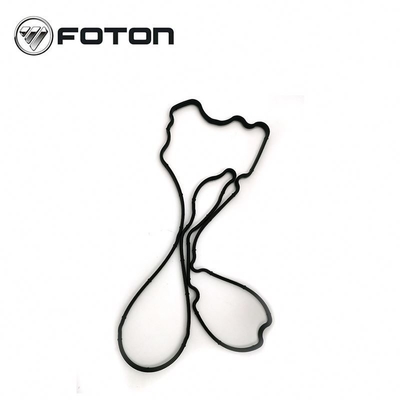 Foton Aumark Truck 3.8 Valve Chamber Cover for Truck Parts Online Original Car Parts