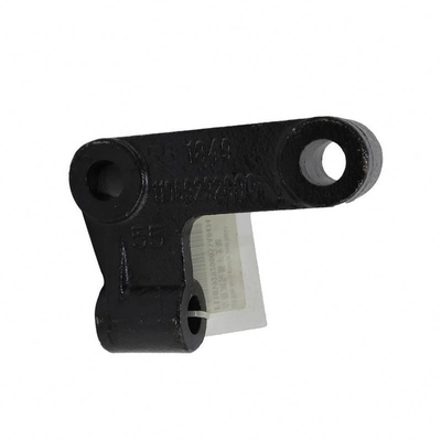 Foton Aumark Truck Front Shock Absorber Bracket Black AOLING Original Car Truck Parts