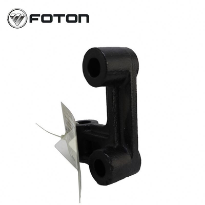 Foton Aumark Truck Front Shock Absorber Bracket Black AOLING Original Car Truck Parts