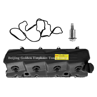 Foton ISF 3.8 O Marco S3 O Bell Valve Cover J4946240F5293 for Auto Accessories 2016-