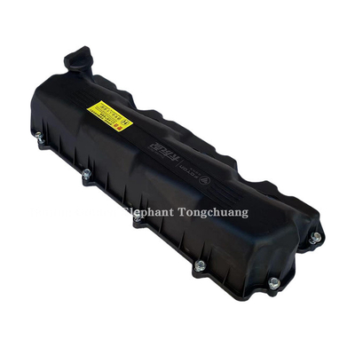 Foton ISF 3.8 O Marco S3 O Bell Valve Cover J4946240F5293 for Auto Accessories 2016-