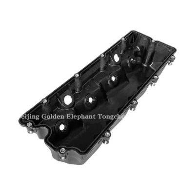 Foton ISF 3.8 O Marco S3 O Bell Valve Cover J4946240F5293 for Auto Accessories 2016-