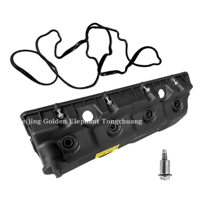 Foton ISF 3.8 O Marco S3 O Bell Valve Cover J4946240F5293 for Auto Accessories 2016-