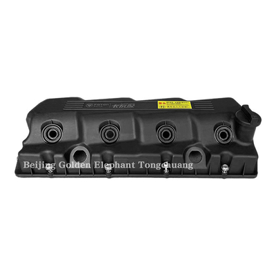 Foton ISF 3.8 O Marco S3 O Bell Valve Cover J4946240F5293 for Auto Accessories 2016-