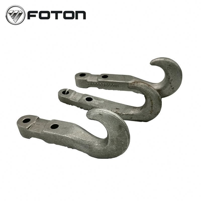Traction Trailer Hook for Original Foton Aumark Car Truck Parts Superior Guaranteed