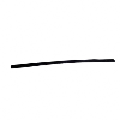 Foton Aumark Truck Door Glass Water Bar Prices Original Car Truck Parts with 2005-