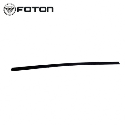 Foton Aumark Truck Door Glass Water Bar Prices Original Car Truck Parts with 2005-