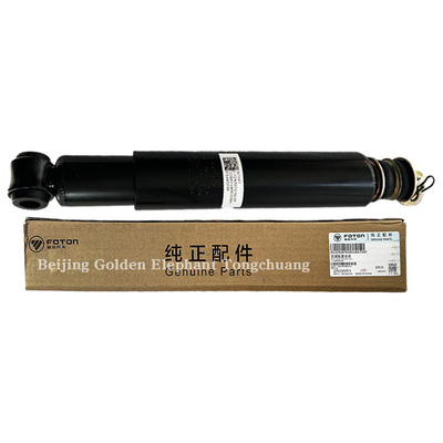 2016- Foton Auto Original Parts Omac S3 S5 Aolin CTS9 MRT Shock Absorber L1292070101A0