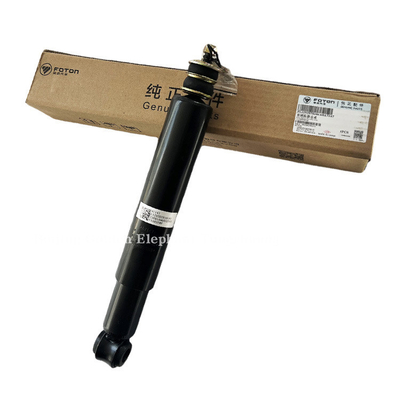 2016- Foton Auto Original Parts Omac S3 S5 Aolin CTS9 MRT Shock Absorber L1292070101A0