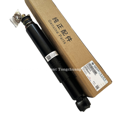 2016- Foton Auto Original Parts Omac S3 S5 Aolin CTS9 MRT Shock Absorber L1292070101A0