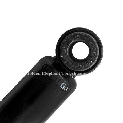 2016- Foton Auto Original Parts Omac S3 S5 Aolin CTS9 MRT Shock Absorber L1292070101A0