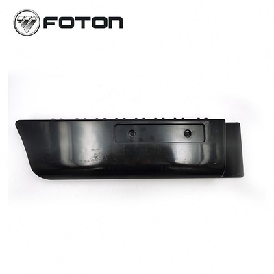 Plastic Truck Parts Foton Aumark Original Car Clutch Pedal Best Performance