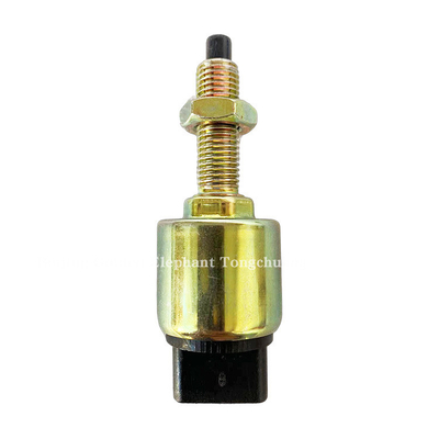 Foton Tunland G7 P1373040007A0 Chinese Trucks Clutch Switch Sensor for HONDA Superior
