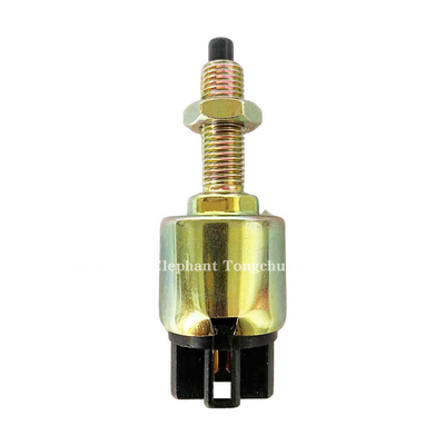 Foton Tunland G7 P1373040007A0 Chinese Trucks Clutch Switch Sensor for HONDA Superior