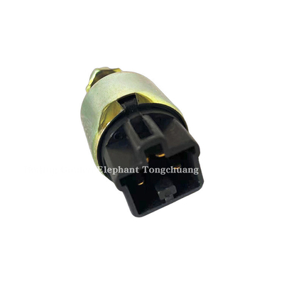Foton Tunland G7 P1373040007A0 Chinese Trucks Clutch Switch Sensor for HONDA Superior