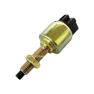 Foton Tunland G7 P1373040007A0 Chinese Trucks Clutch Switch Sensor for HONDA Superior