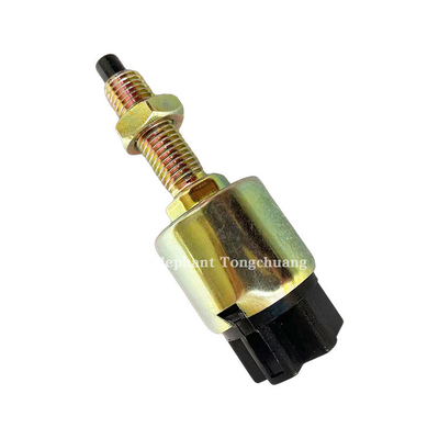 Foton Tunland G7 P1373040007A0 Chinese Trucks Clutch Switch Sensor for HONDA Superior