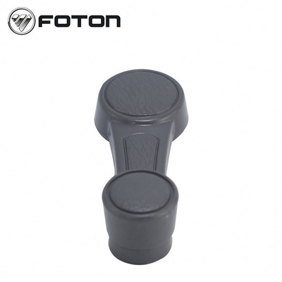 1998-2001 Year Plastic Car Door Glass Handle for Original Foton Aumark Truck Parts