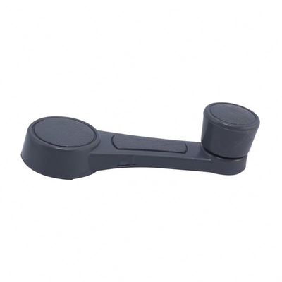 1998-2001 Year Plastic Car Door Glass Handle for Original Foton Aumark Truck Parts