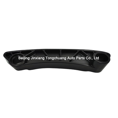 Foton Aumark ISF2.8 5259767 Diesel Engine Parts Supplied for Truck Car Fitment 0.24kg