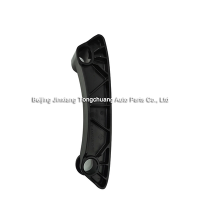 Foton Aumark ISF2.8 5259767 Diesel Engine Parts Supplied for Truck Car Fitment 0.24kg