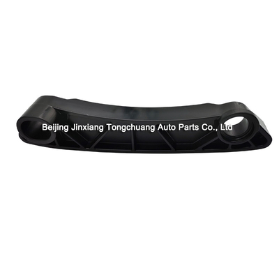 Foton Aumark ISF2.8 5259767 Diesel Engine Parts Supplied for Truck Car Fitment 0.24kg