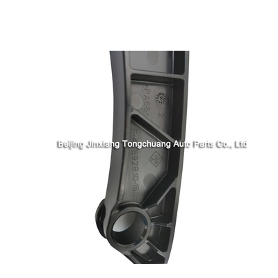 Foton Aumark ISF2.8 5259767 Diesel Engine Parts Supplied for Truck Car Fitment 0.24kg