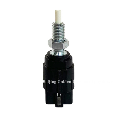 0.04kg Chinese Trucks Clutch Switch Sensor For Foton Tunland G7 P1373040007A0