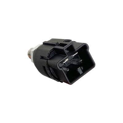 0.04kg Chinese Trucks Clutch Switch Sensor For Foton Tunland G7 P1373040007A0
