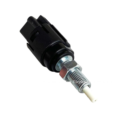0.04kg Chinese Trucks Clutch Switch Sensor For Foton Tunland G7 P1373040007A0