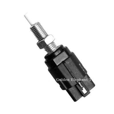 0.04kg Chinese Trucks Clutch Switch Sensor For Foton Tunland G7 P1373040007A0