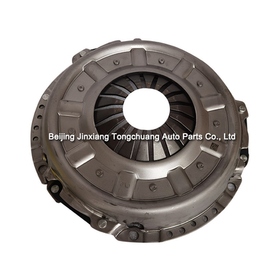 Foton Aumark Auto Parts 2.8 Pressure Clutch Driven Plate for Car Fitment at Affordable