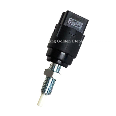 0.04kg Chinese Trucks Clutch Switch Sensor For Foton Tunland G7 P1373040007A0