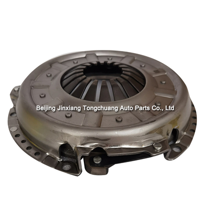 Foton Aumark Auto Parts 2.8 Pressure Clutch Driven Plate for Car Fitment at Affordable