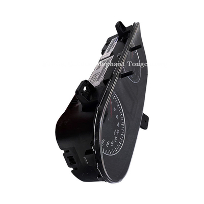 Foton Tuoluzhe E3E5E7 Combination Instrument Assy P1381010002A0 85 mm Car Make universal