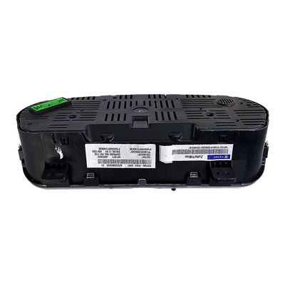 Foton Tuoluzhe E3E5E7 Combination Instrument Assy P1381010002A0 85 mm Car Make universal