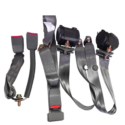 Foton Aumark Truck Accessories Safety Belt for First Generation GRATOUR ix5 MPV 16.01-
