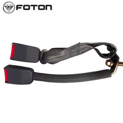 Foton Aumark Truck Accessories Safety Belt for First Generation GRATOUR ix5 MPV 16.01-