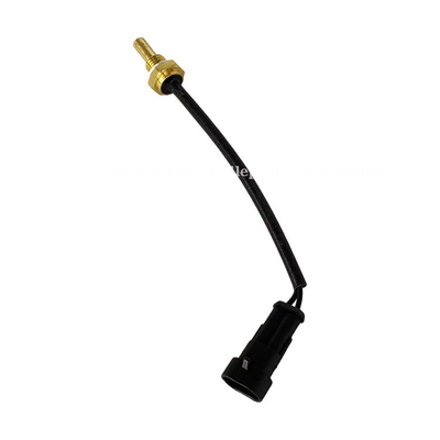 2016- Foton Truck Spare Parts Omako Aoling Rapid Transit Temperature Sensor 20150101ECS.06.D0101