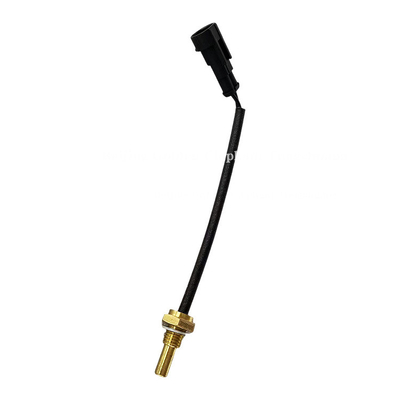 2016- Foton Truck Spare Parts Omako Aoling Rapid Transit Temperature Sensor 20150101ECS.06.D0101