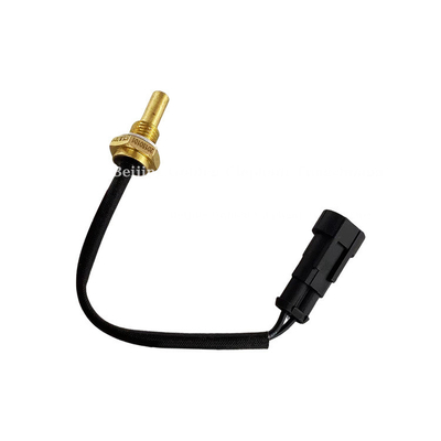 2016- Foton Truck Spare Parts Omako Aoling Rapid Transit Temperature Sensor 20150101ECS.06.D0101